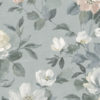 Peony 7224